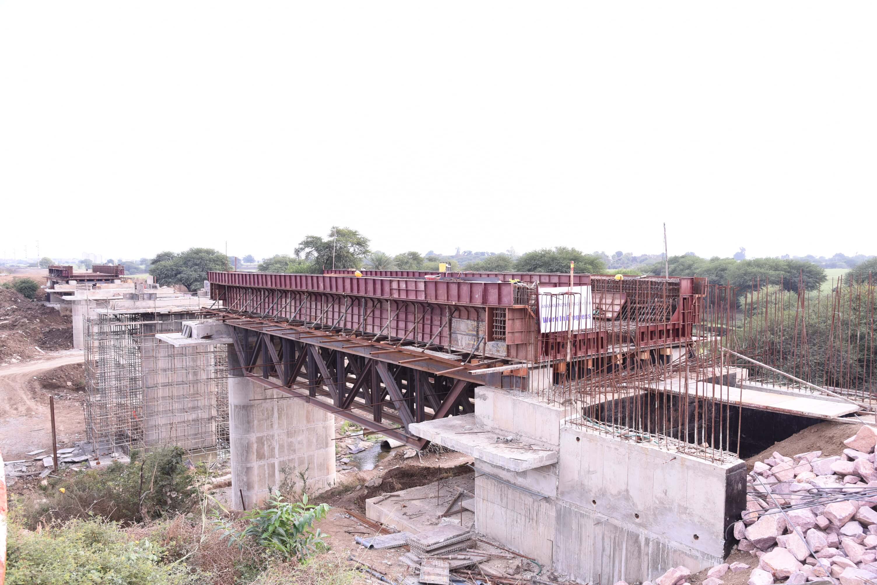 Ananya-Engineering-Pvt-Ltd-Bridge-Construction-